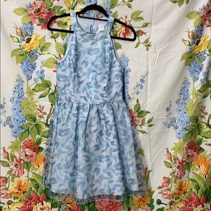 LC Conrad Disney Cinderella Collection Dress